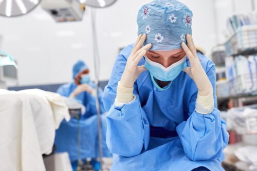 never-event-fragilite