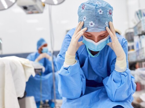 never-event-fragilite