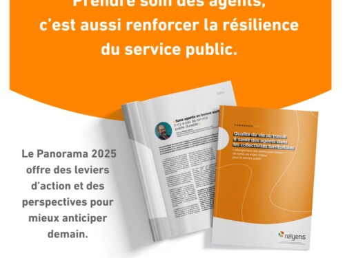 risk-management-relyens-collectivites-territoriales