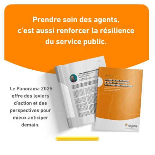 risk-management-relyens-collectivites-territoriales