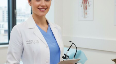 S’installer en médecin libéral