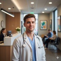 Gemini_Generated_Image_p8ees9p8ees9p8ee