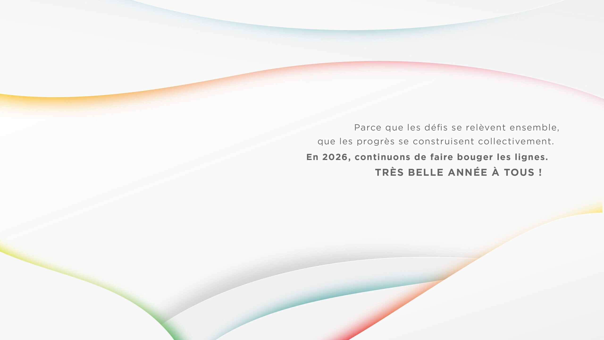 1920×1080-Site Carrousel-FR