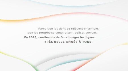 2560×1440-Ban YT-FR