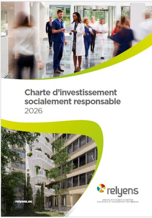 image charte ISR 2026