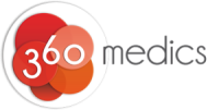 360-medics-1-300×151