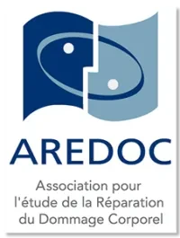 AREDOC-200×265-c-center