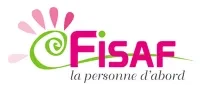 FISAF2-200×101-c-center