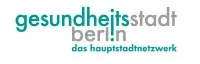 Gesundheitsstadt-Berlin-das-Hauptstadtnetzwerk-1-200×64-c-center