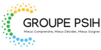 Groupe-PSIH-300×150