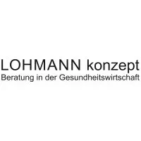 LOHMANNkonzept-GmbH-200×200-c-center