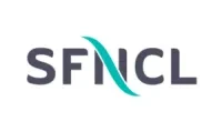SFNCL-200×119-c-center