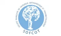 SOFCOT-200×118-c-center