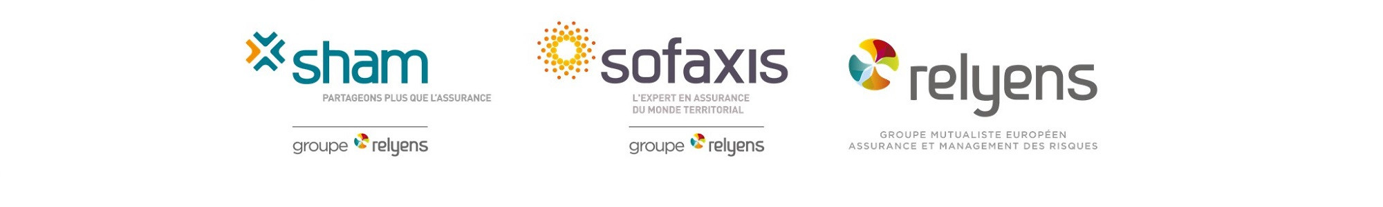 Sham-et-Sofaxis-Groupe-Relyens
