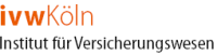 Verein-der-Forderer-des-Instituts-fur-Versicherungswesen-an-der-Technischen-Hochschule-Koln-e.V