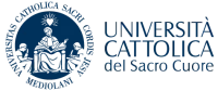 logo-ucsc-1-200×84-c-center