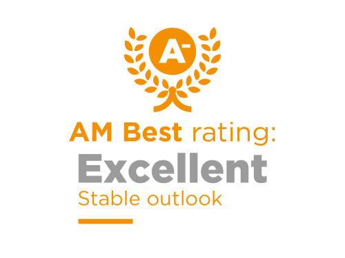 AM BEST (multi langues)_AM Best – UK