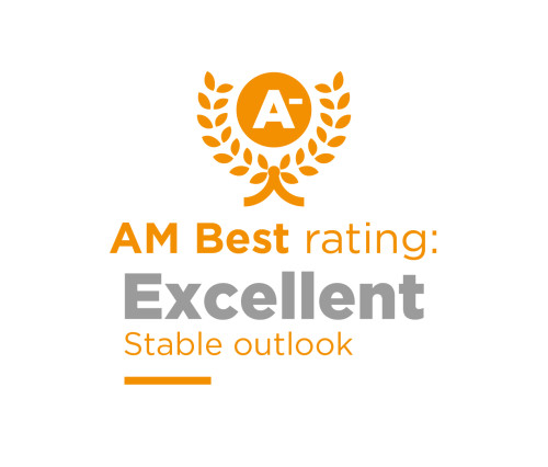 AM BEST (multi langues)_AM Best – UK