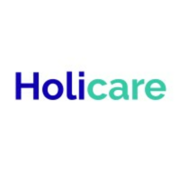 Holicare