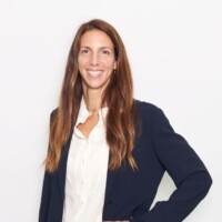 Francesca MONTESI RIGHETTI
