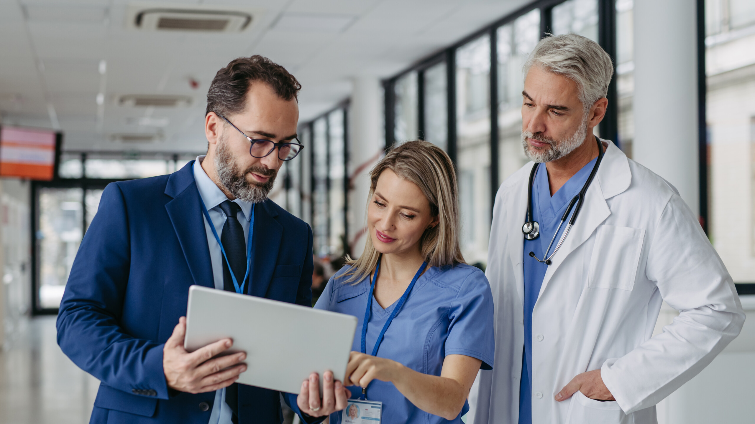 Home page - Relyens worldwide