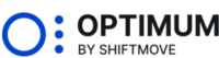 Optimum