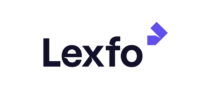 LOGO LEXFO