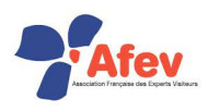 AFEV