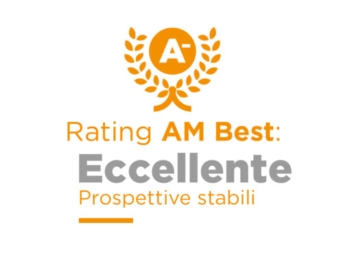 AM BEST (multi langues)_AM Best – IT