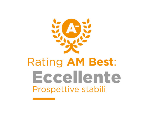 AM BEST (multi langues)_AM Best – IT