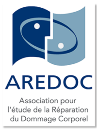 AREDOC