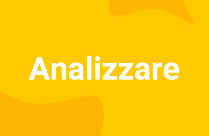 Analizzare – Gestione dei rischi – Relyens