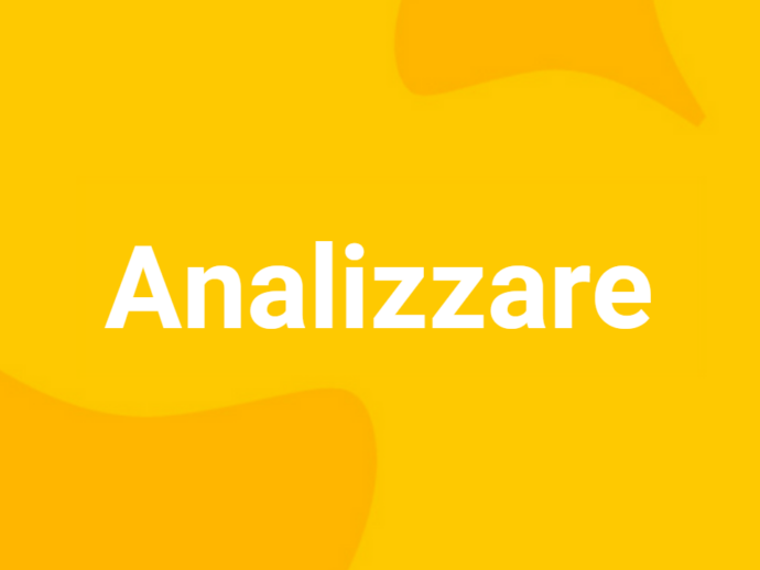 Analizzare – Gestione dei rischi – Relyens