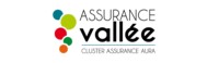 Assurance Vallée AURA