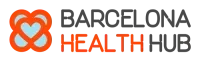 Barcelona-Health-Hub_couleur-200×61-c-center