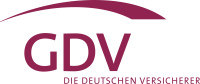 GDV-–-Gesamtverband-der-deutschen-Versicherungswirtschaft-200×84-c-center