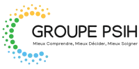 Groupe-PSIH-200×100-c-center