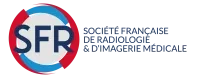 Logo-SFR-200×80-c-center