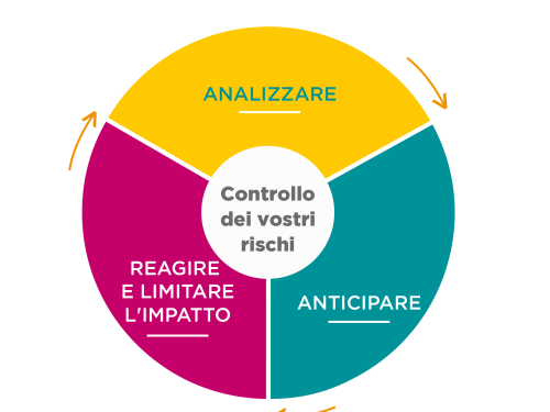 Roue_Controllo-dei-vostri-rischi_Relyens