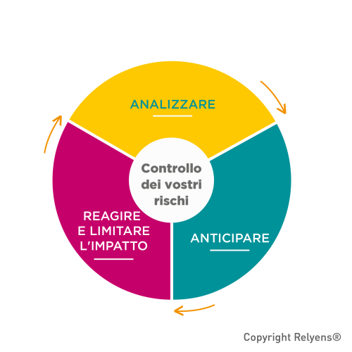 Roue_Controllo-dei-vostri-rischi_Relyens