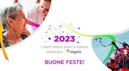 Youtube-Miniature-Voeux-2023-IT