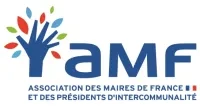 logo-amf-bas-200×106-c-center