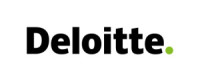 Deloitte-e1672405769355-300×122