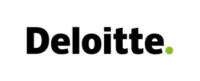 Deloitte-e1672405769355-300×122