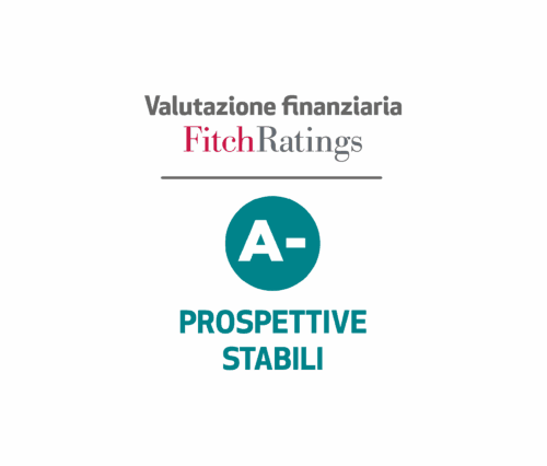 logo_notation_FitchRatings_ok_ITA