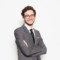 Pasquale Draicchio Cyber Risk manager