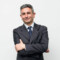 Giansaverio Friolo Risk manager