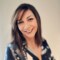 Claudia Maiolo Relyens in Italia