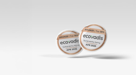 header_news-ECOVADIS