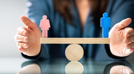 medicina-di-genere-risk-management